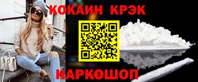 apvp Изобильный