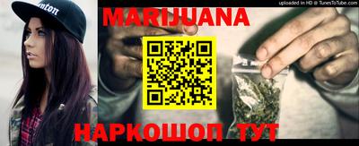 apvp Изобильный