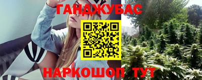 apvp Изобильный