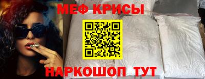 apvp Изобильный