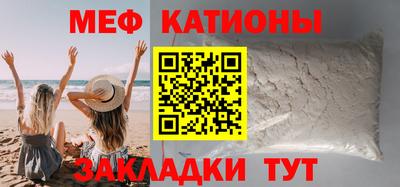 apvp Изобильный
